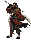 Auron