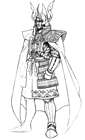 Zaon