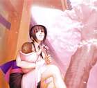 Shiki
