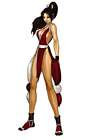 Mai Shiranui