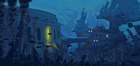Environment Art