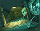 Environment Art