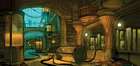 Environment Art