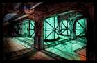 Environment Art