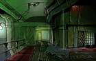 Environment Art