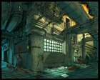 Environment Art