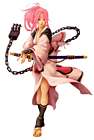 Baiken