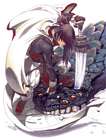 Holy Order Sol