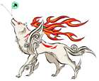 Amaterasu