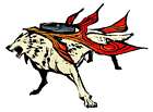 Amaterasu