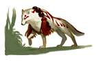 Amaterasu