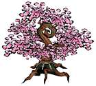 Cherry Tree (rejuvenated)
