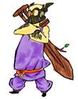 Susano