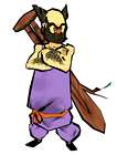 Susano