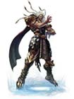 Algol