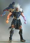 Algol