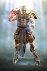 Algol Render