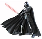 Darth Vader (PS3 Exclusive)