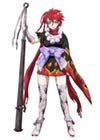 Kamikirimusi