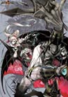 Promotional Artwork