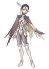 Scheherazade