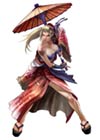 Setsuka
