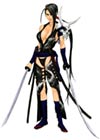Shura