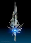 Soul Calibur