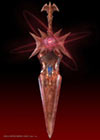 Soul Edge