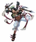 Talim