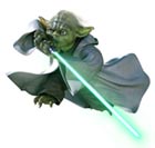 Yoda (Xbox 360 Exclusive)