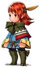 Refia - Bard