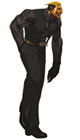 Ryuji Yamazaki