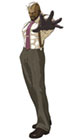 Seth