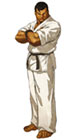 Takuma Sakazaki