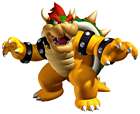 Bowser