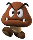 Goomba