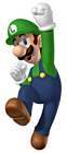Luigi