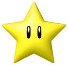 Starman