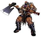 Astaroth