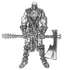 Astaroth