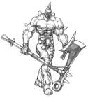 Astaroth