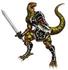 Lizardman