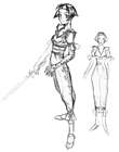 Xianghua
