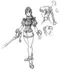 Xianghua