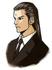 Tseng