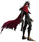 Vincent Valentine