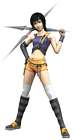 Yuffie Doc