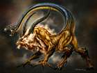 Chimera