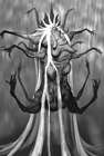 Clotho Final Concept